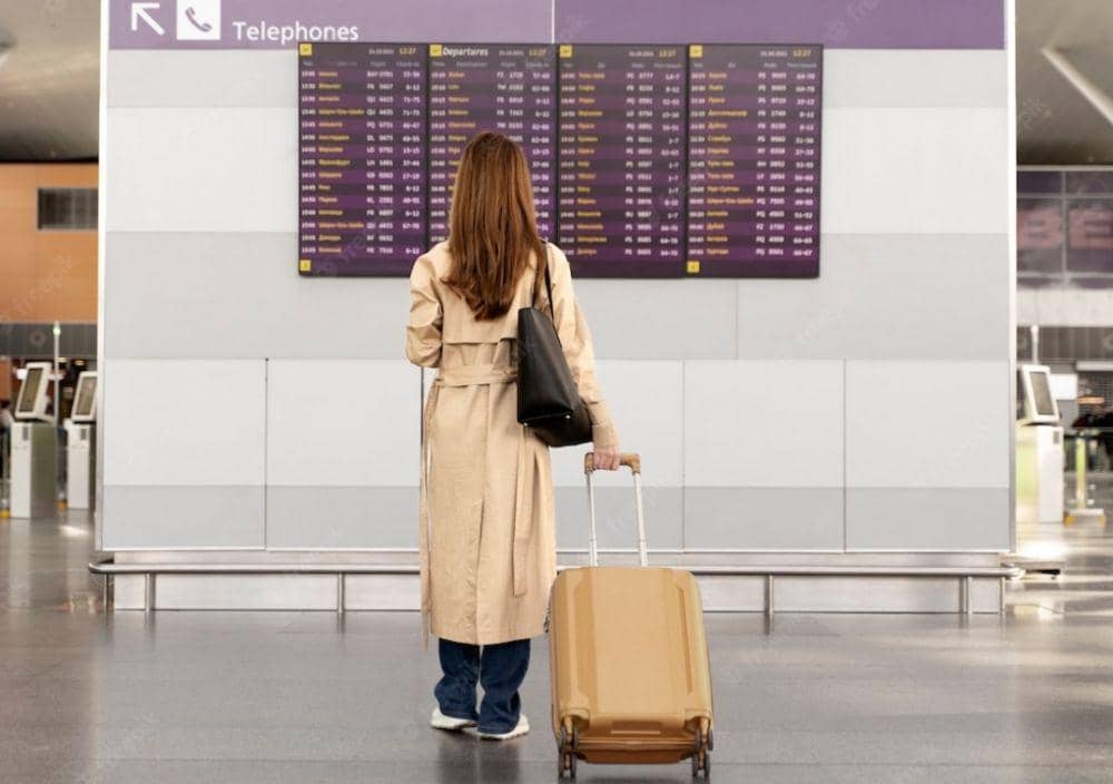 7 Hal yang Harus Dihindari saat Liburan, Malah Bikin Stres!