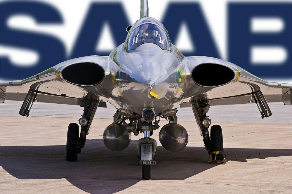 Merasa Eropa Tidak Lagi Aman, Swedia Naikkan Anggaran Militer