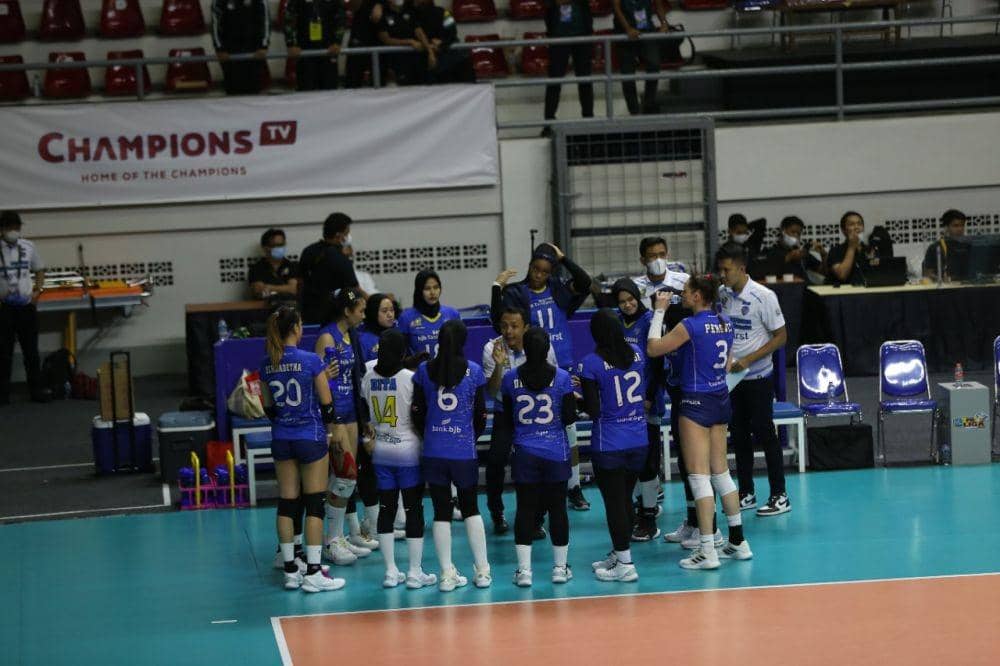 IDN Times/OffecialBandungBJBTandamata