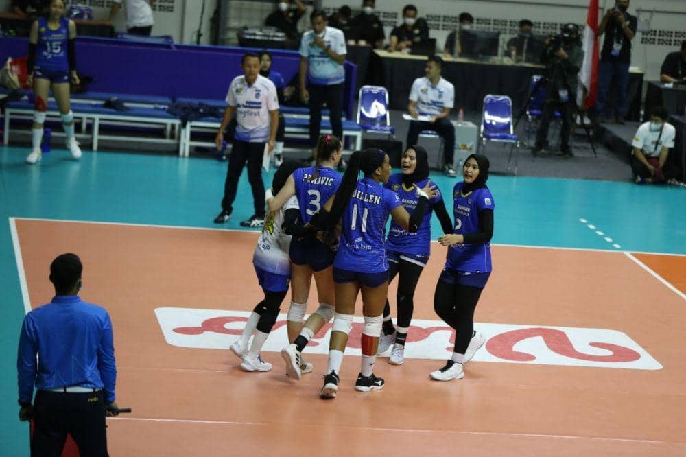 IDN Times/OffecialBandungBJBTandamata