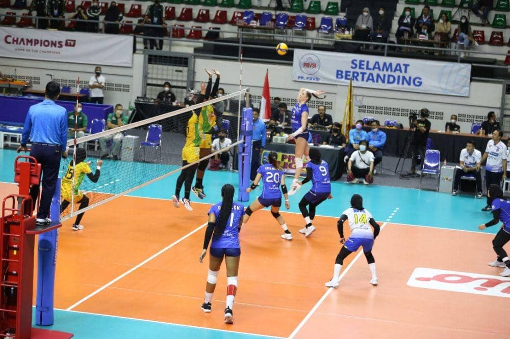 IDN Times/OffecialBandungBJBTandamata