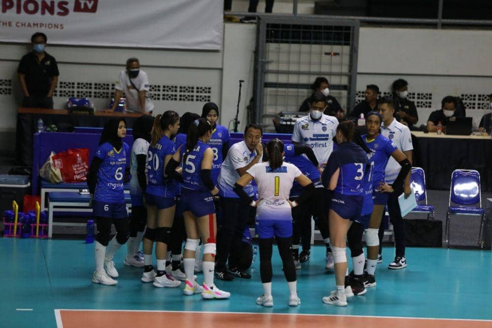 IDN Times/OffecialBandungBJBTandamata