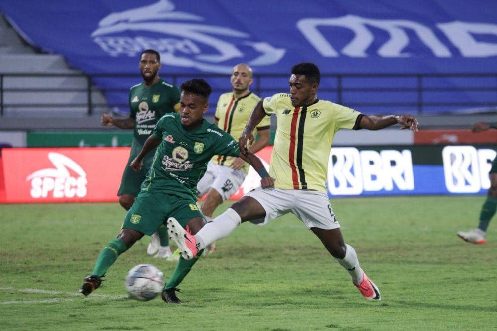 Kota Ini Tak Jadi Juara, Persebaya Perpanjang Puasa Gelar