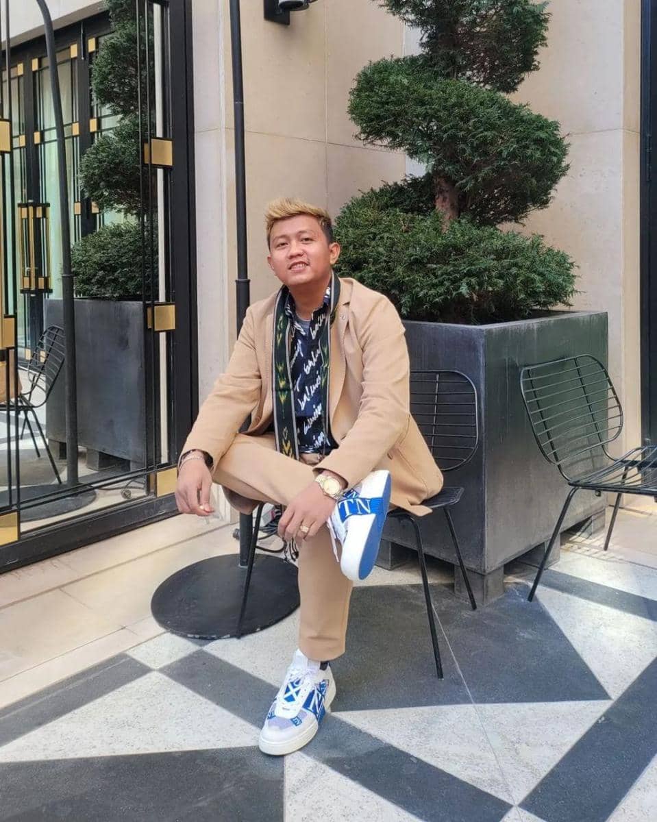 Denny Caknan (instagram.com/denny_caknan)