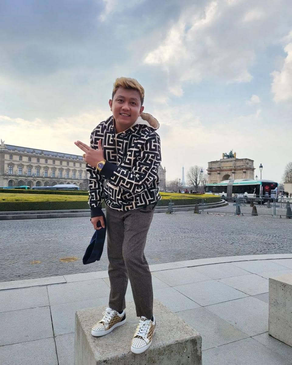 Denny Caknan (instagram.com/denny_caknan)