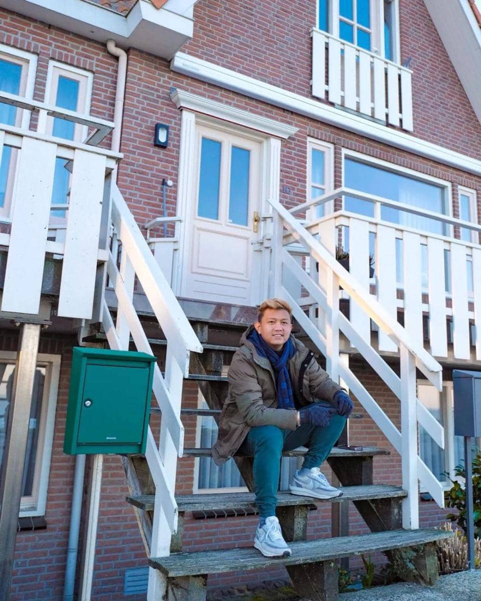 Denny Caknan (instagram.com/denny_caknan)