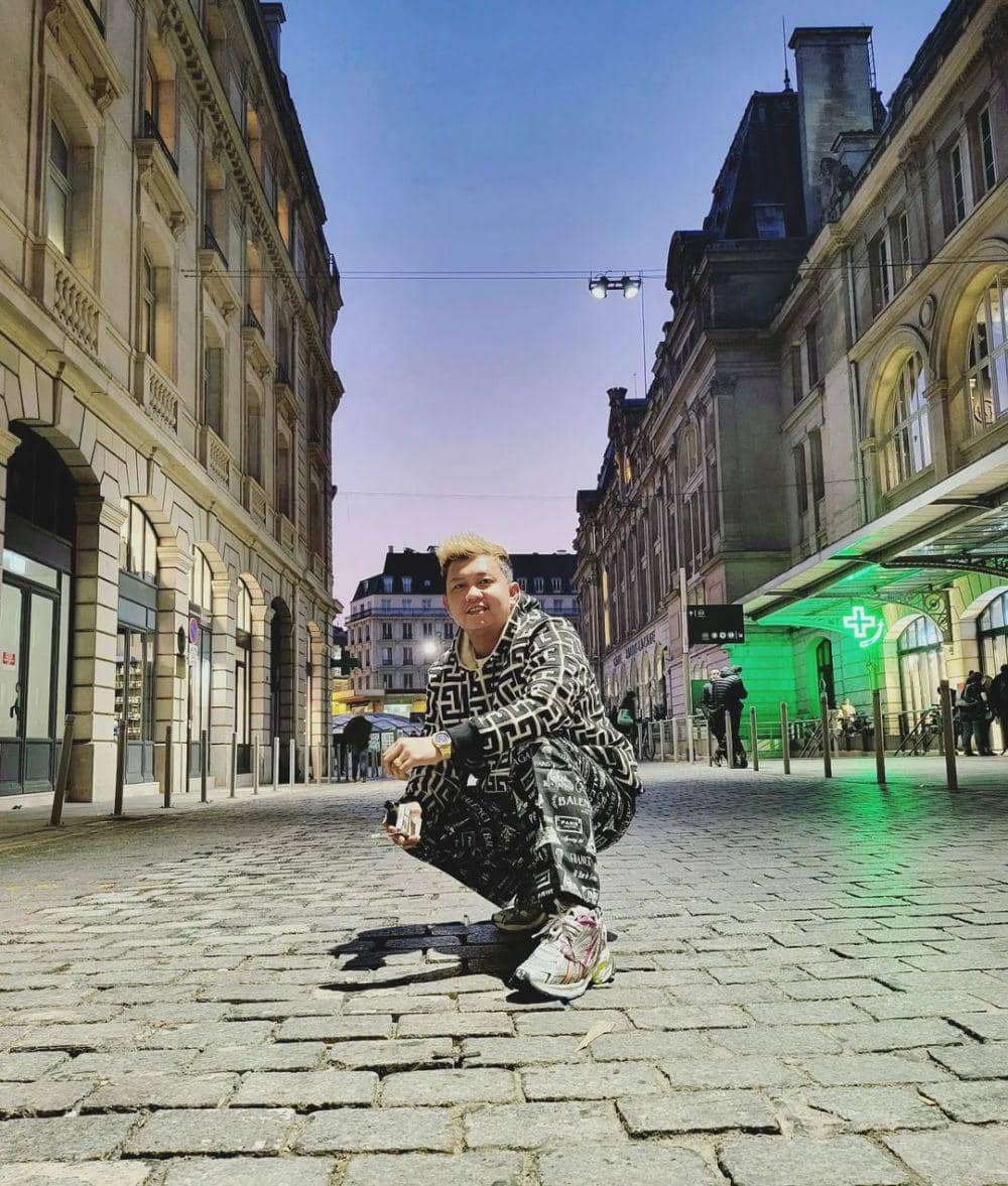 Denny Caknan (instagram.com/denny_caknan)