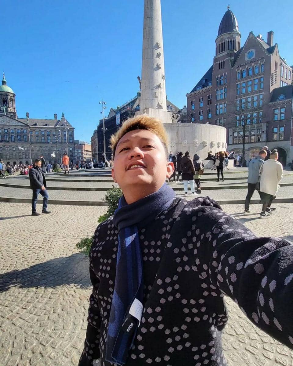 Denny Caknan (instagram.com/denny_caknan)