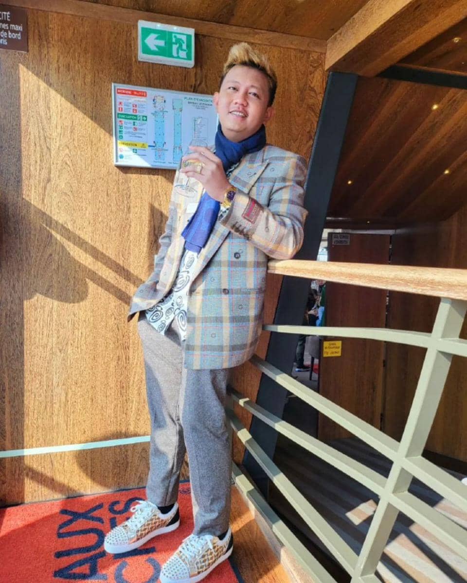 Denny Caknan (instagram.com/denny_caknan)