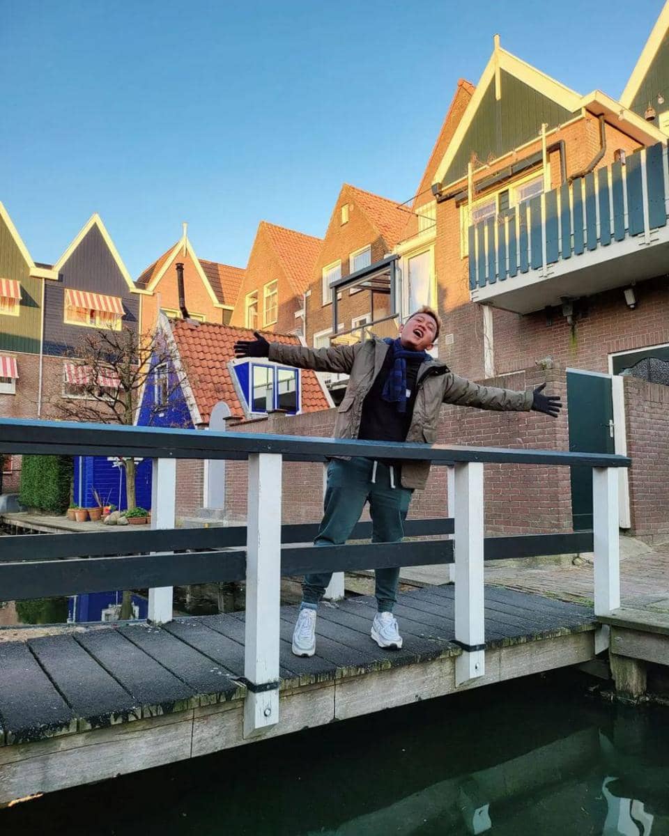 Denny Caknan (instagram.com/denny_caknan)