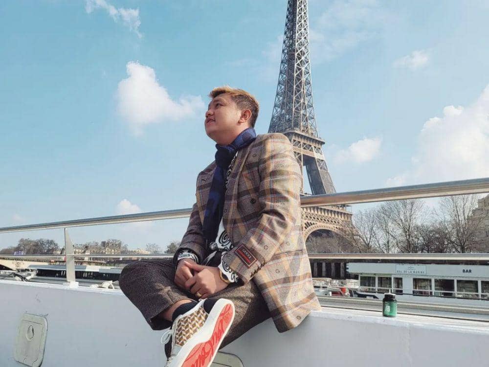 Denny Caknan (instagram.com/denny_caknan)