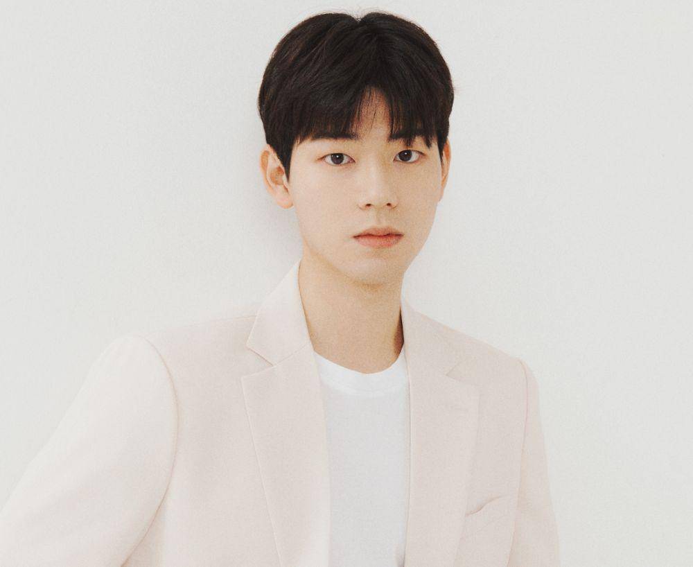 Bae Hyun Sung (awesomeent.co.kr)