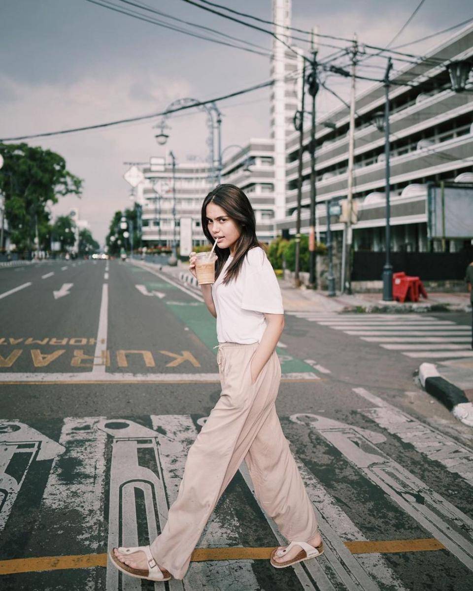 potret Chantiq Schagerl (instagram.com/cha_shcagerl)