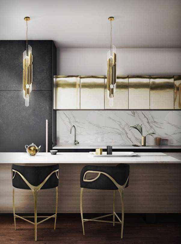 desain dapur mewah (indonesiadesign.com)