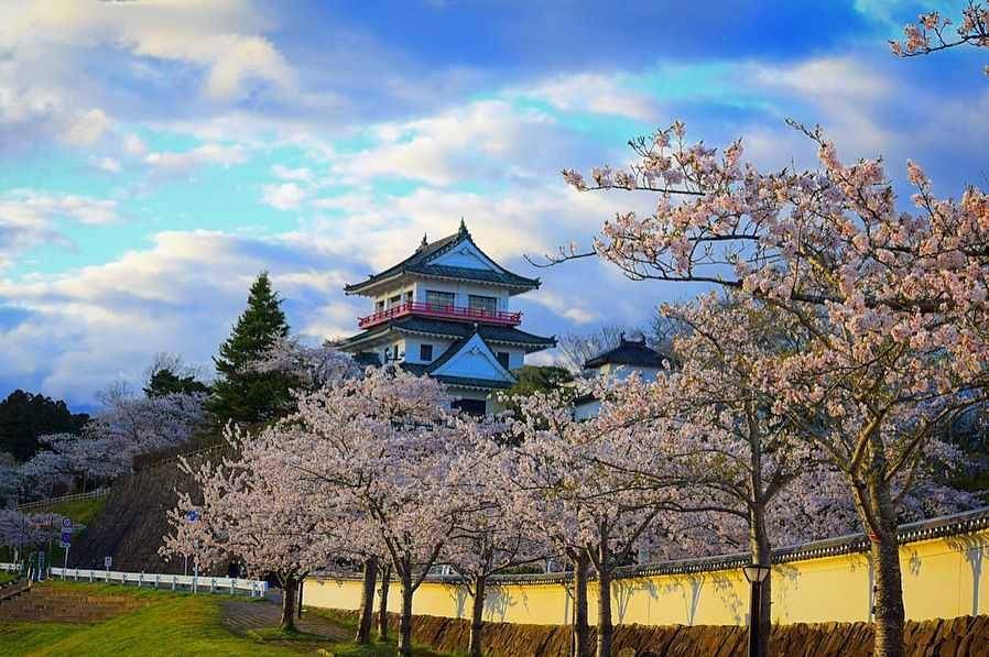 Shiroyama (Instagram.com/hs42870)