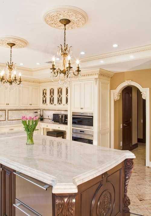 desain dapur mewah (wlkitchenandhome.com)