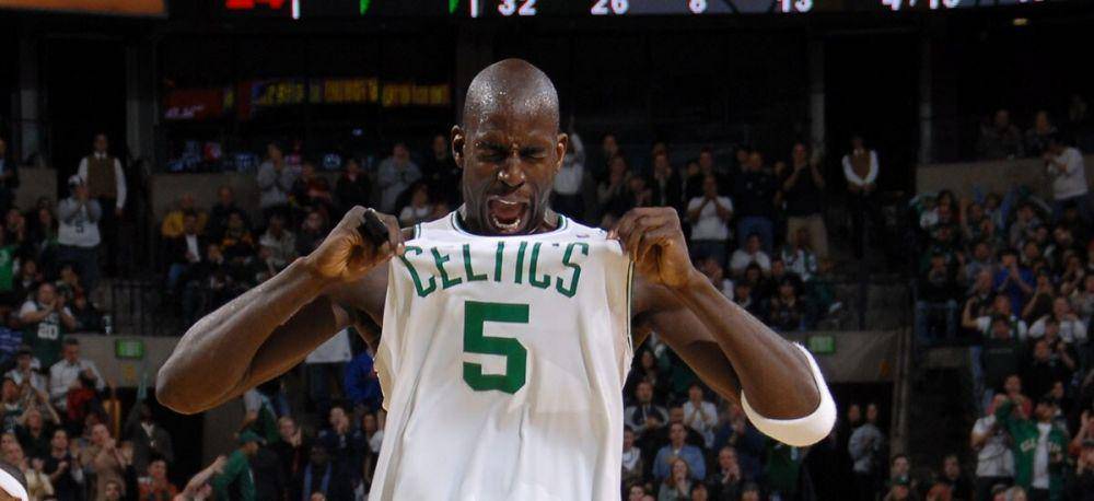 Kevin Garnett (nba.com)