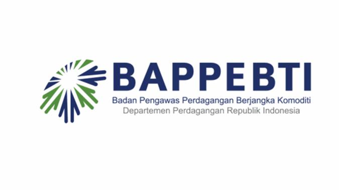Respons Bappebti soal Pialang yang Rugikan Nasabah Rp8 M Diberi Sanksi