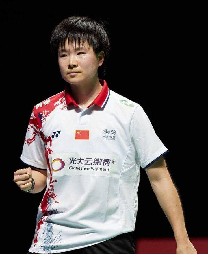 He Bingjiao (instagram.com/hebingjiao__fc)