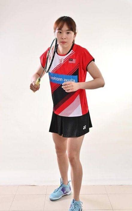 Pearly Tan (instagram.com/__pearlytan)