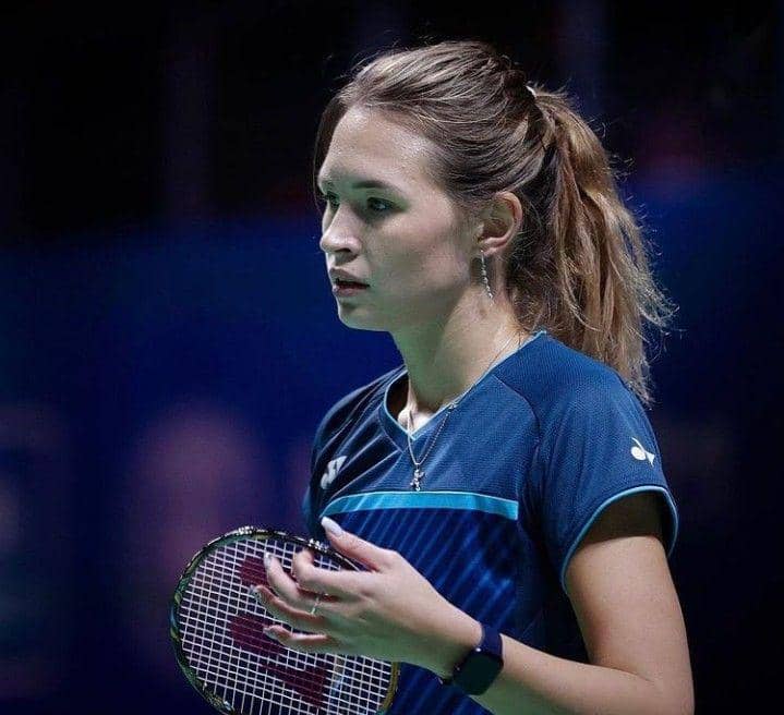 Olga Morozova (instagram.com/olga_morozova)