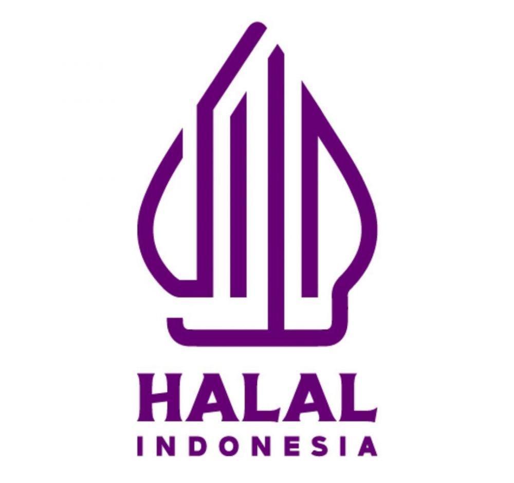 Soal Logo Halal, UII: Spiritnya Bagus, Komunikasi Publiknya Kurang