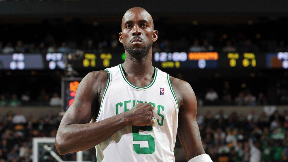 Kevin Garnett (nba.com)