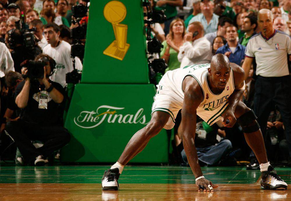 Kevin Garnett (nba.com)