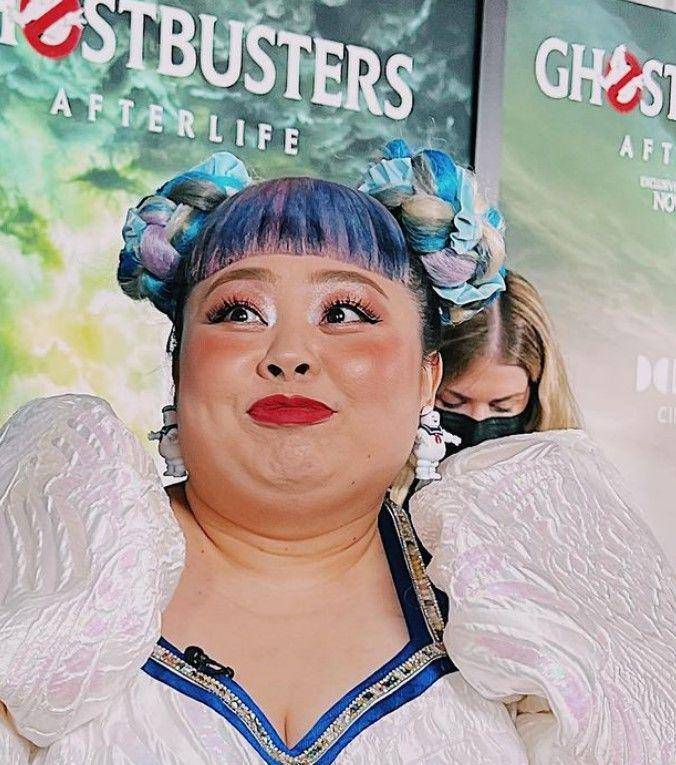 Naomi Watanabe (instagram.com/watanabenaomi703)
