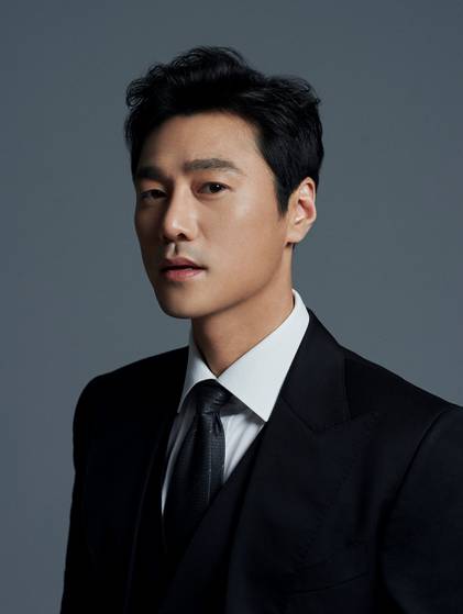Choi Young Joon (doublekent.co.kr)