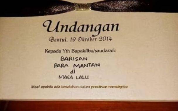 nama penerima undangan (instagram.com/duhreceh.id)