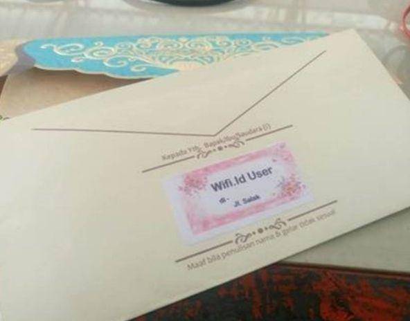 nama penerima undangan (instagram.com/duhreceh.id)