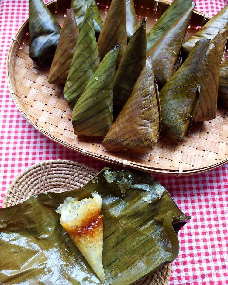 kue abuk-abuk sagu (instagram.com/zur_anne_kitchen)