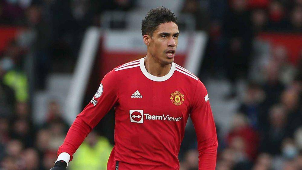 Raphael Varane (marca.com)