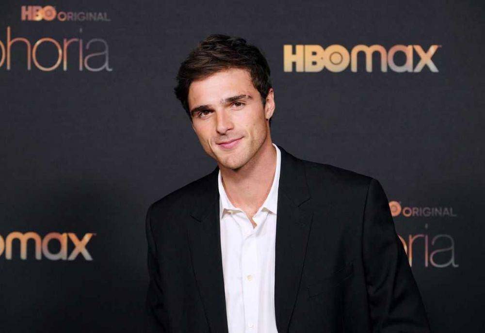 Jacob Elordi (instagram.com/jacobelordi)