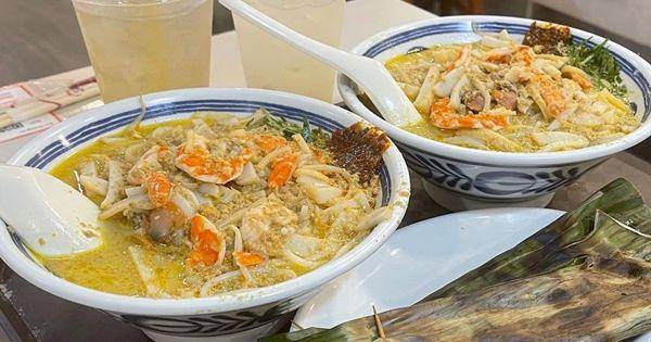 katong laksa (instagram.com/c0okiem0nsters)