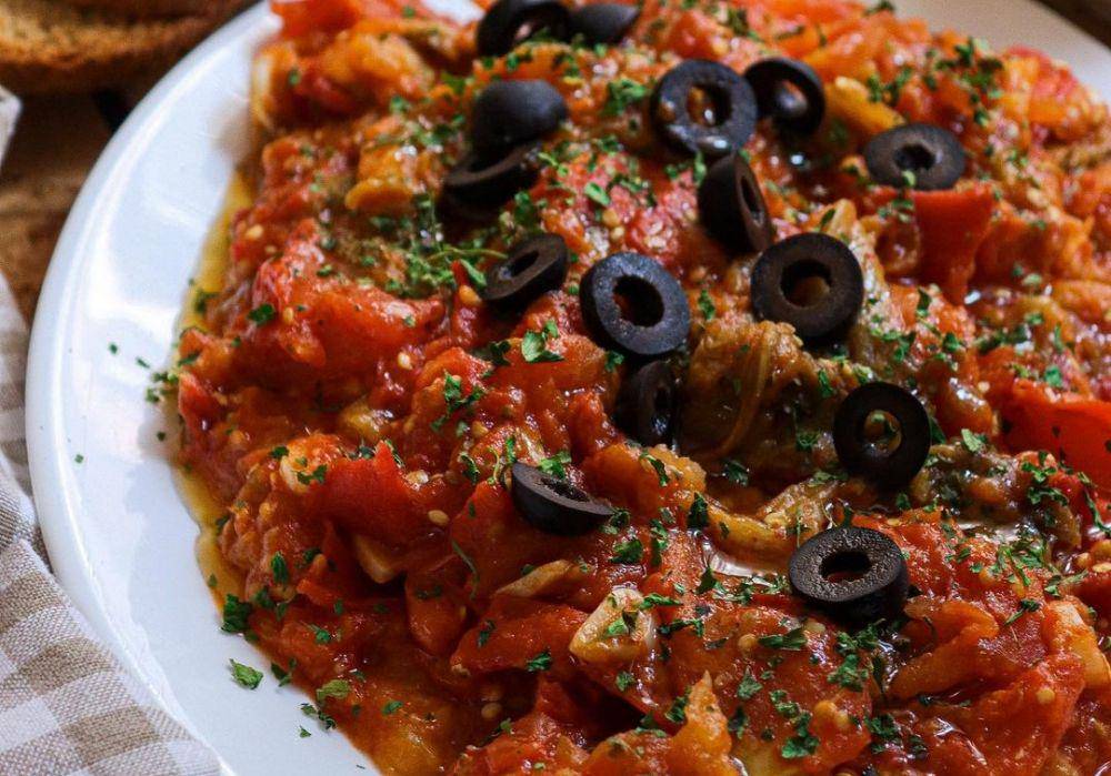 zaalouk (instagram.com/recetasparaserfeliz)
