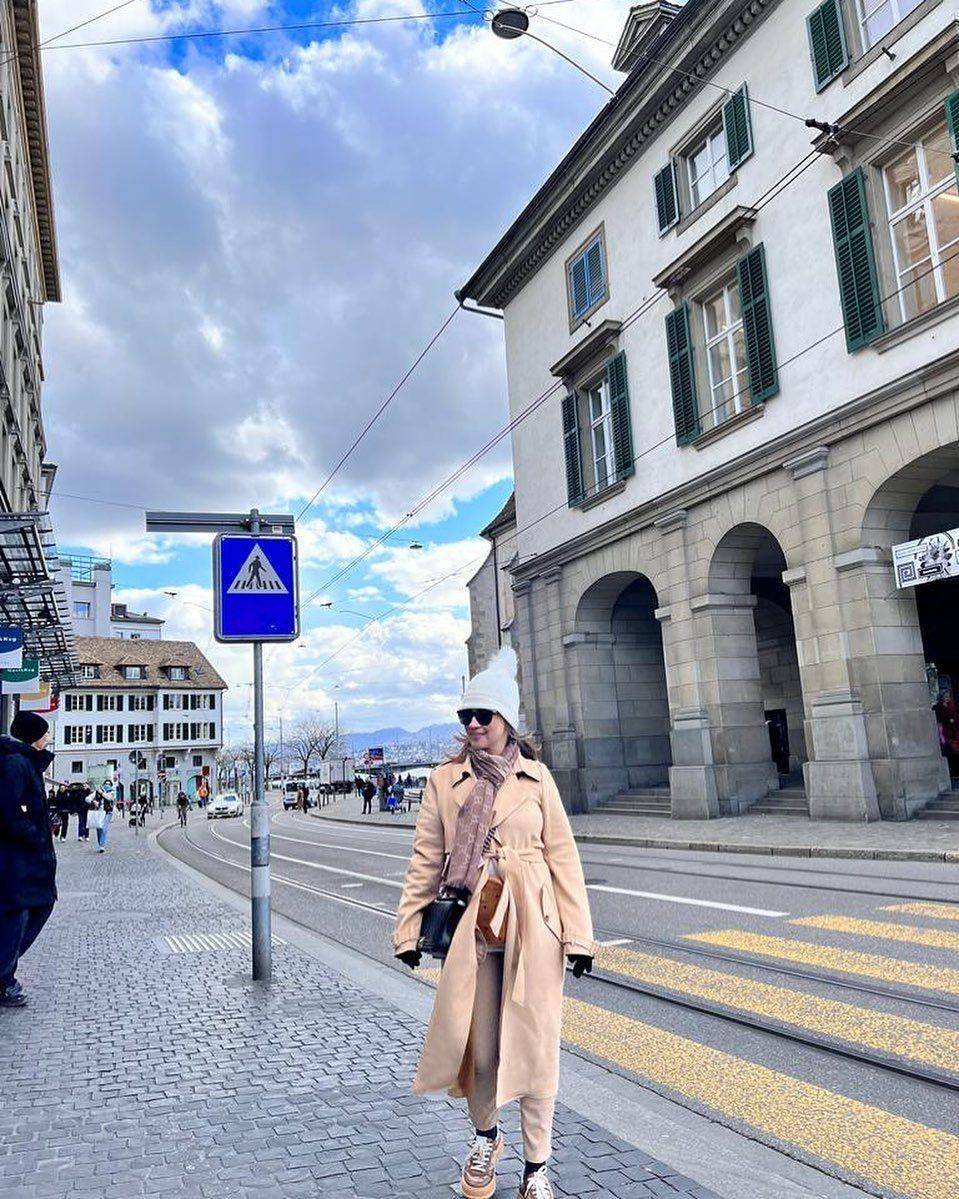 potret Novita (instagram.com/maminovita_)