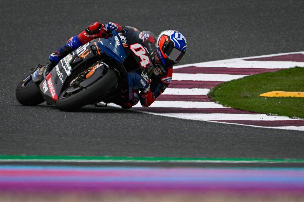 Andrea Dovizioso (motogp.com)