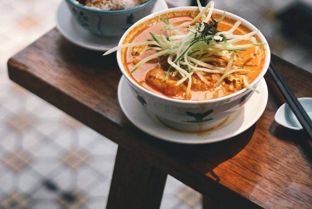 curry laksa (instagram.com/smashpop)