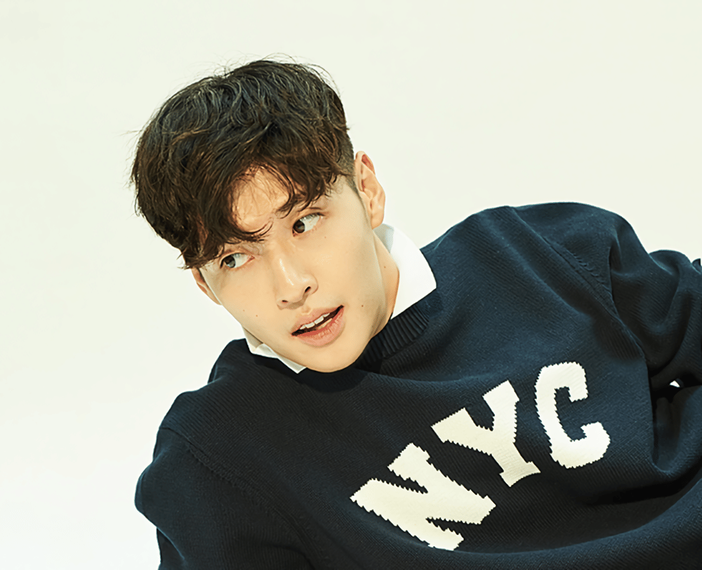 Kang Ha Neul (th-company.co.kr)
