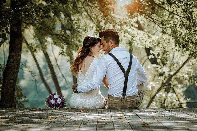 7 Hal Ini Tak Boleh Dilakukan Cewek Saat First Date Kencan Pertama