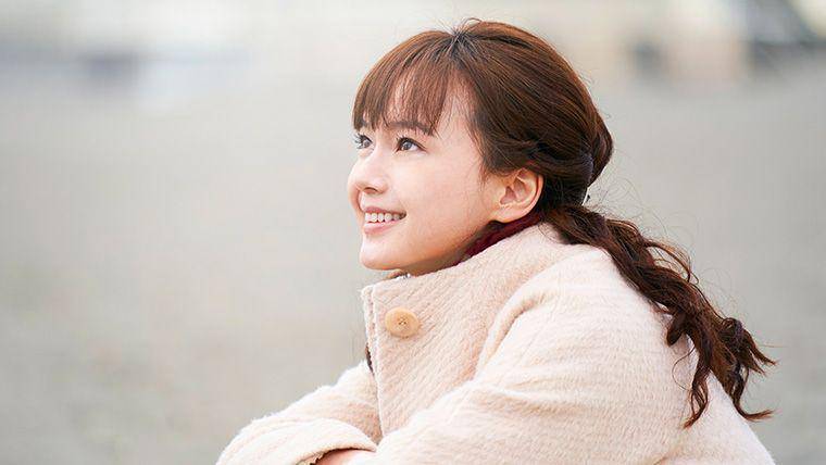 Mikako Tabe (tabemikako.com)