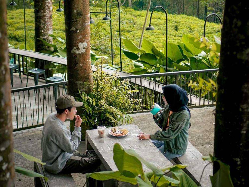 metsa kopi (metsa_kopi/instagram.com)