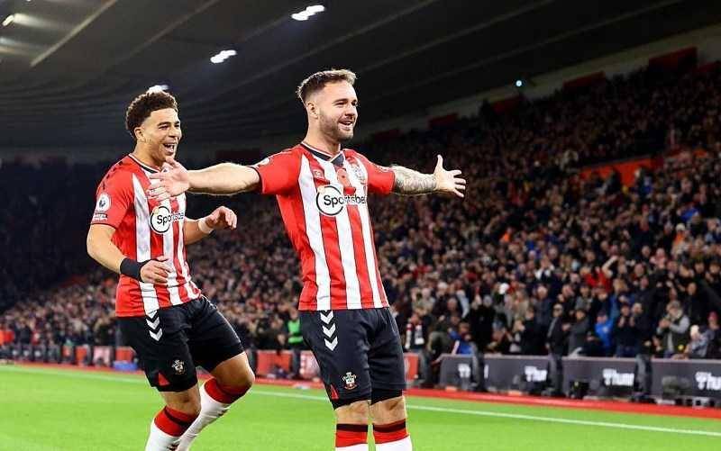 Adam Armstrong (instagram.com/adamarma)