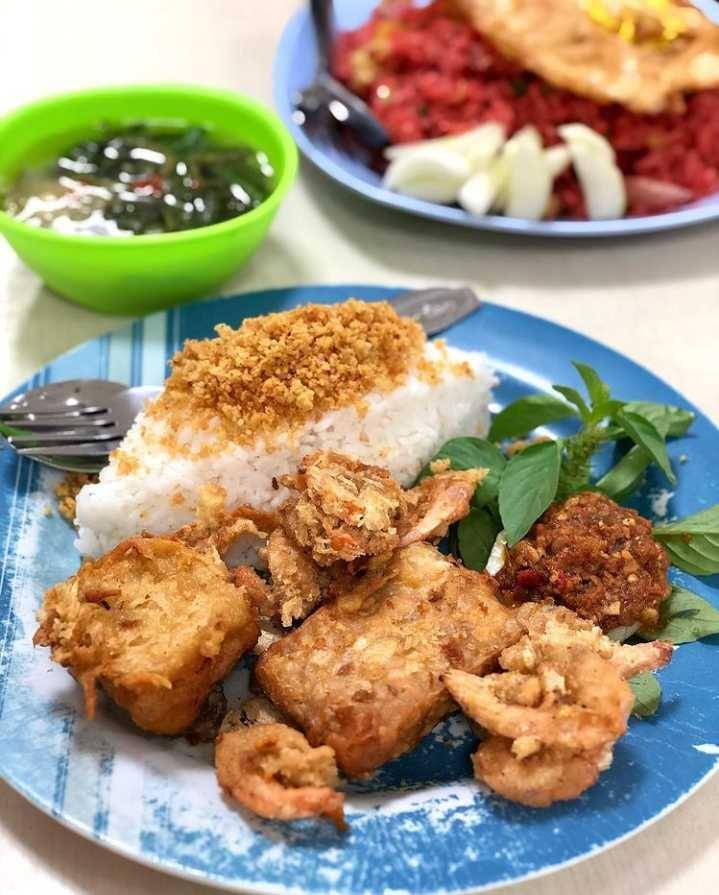 Depot Tip Top (instagram.com/ferasidharta)