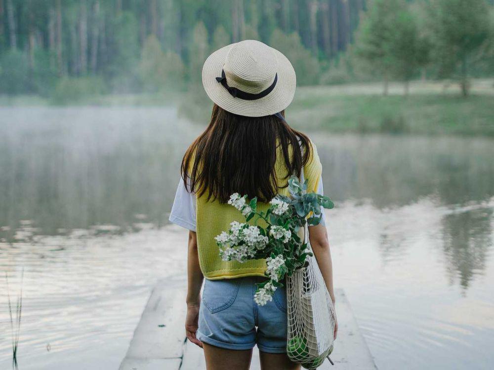Ingat, 5 Sikap yang Perlu Dihindari Bagi Kamu Pemilik MBTI INFP