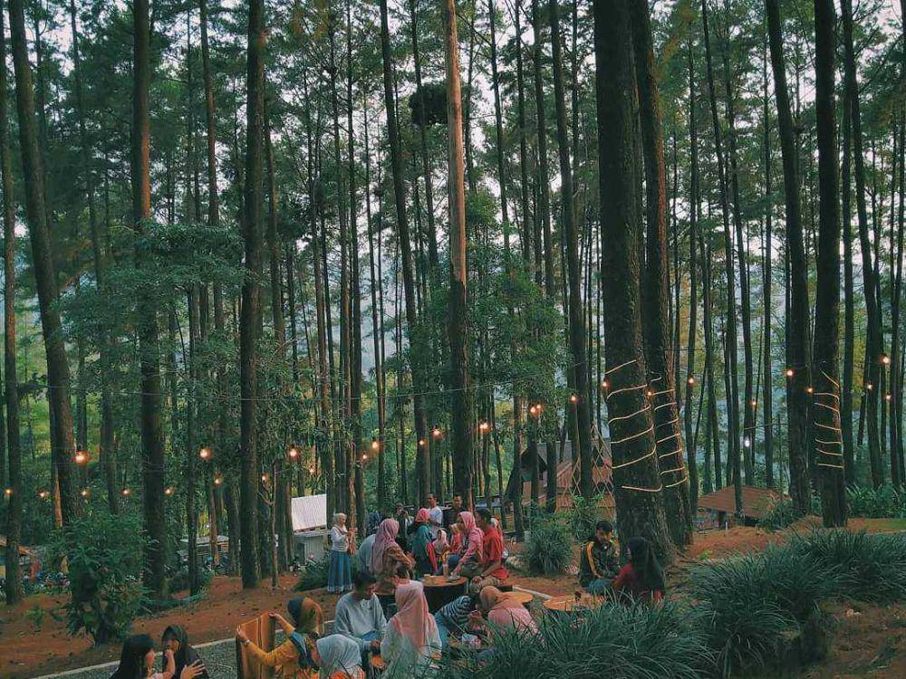 kapeo kopi (kapeokopi/instagram.com)