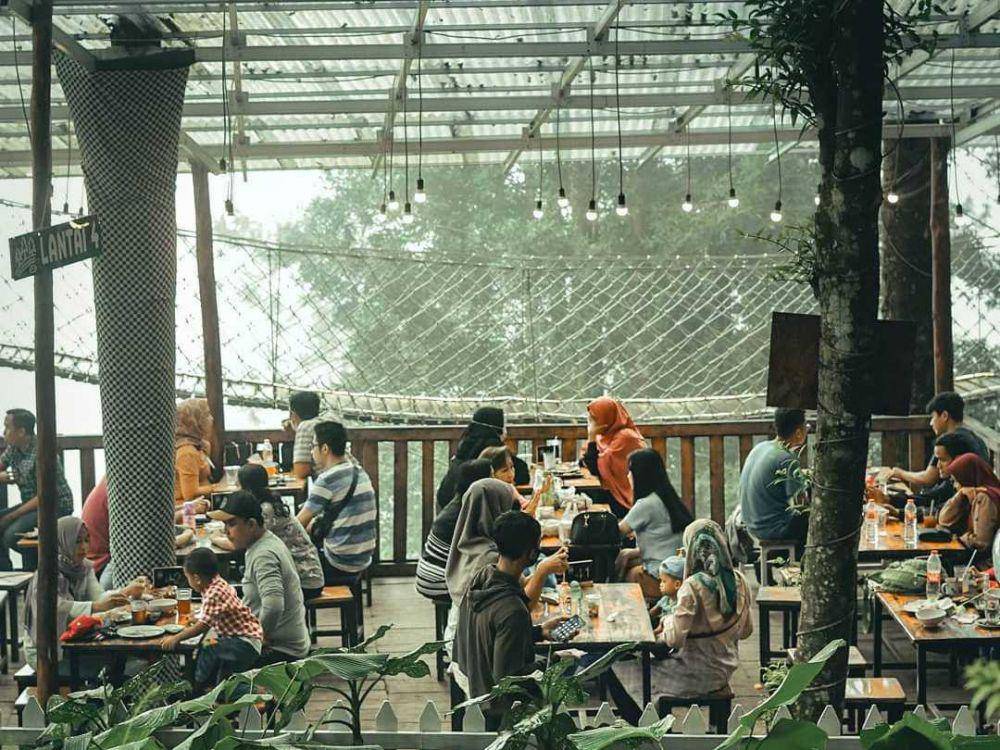 forest kopi (forest_kopi/instagram.com)