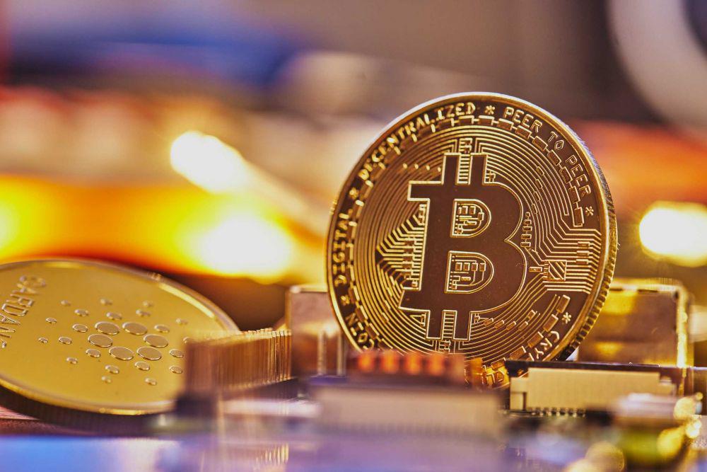 Pengawasan Aset Kripto Beralih dari Bappebti ke OJK, Apa Dampaknya?
